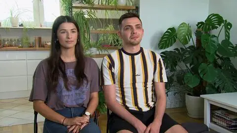 "House Hunters - Poszukiwacze domów": mieszkanie blisko warszawskiego lotniska