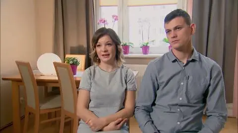 "House Hunters - Poszukiwacze domów": mieszkanie w Lublinie z dobrą komunikacją