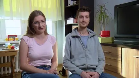 "House Hunters - Poszukiwacze domów": para z Mazur szuka mieszkania w Gdańsku