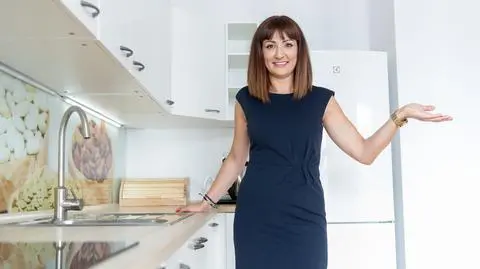 Jesteś agentem nieruchomości? Zostań twarzą HGTV!