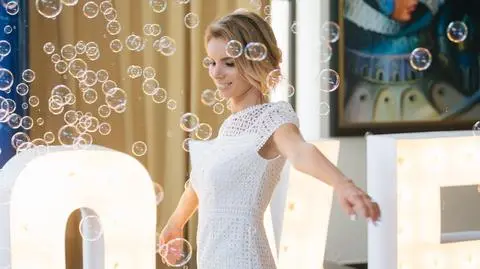 PREMIERY TVN STYLE ORAZ TVN TURBO W JESIENNEJ RAMÓWCE ITVN