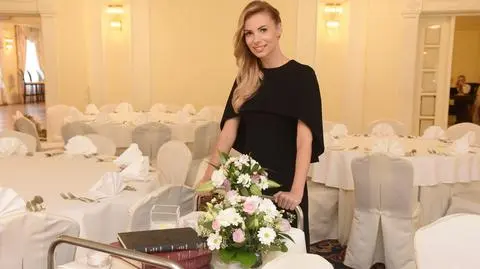 WYWIAD: IZA JANACHOWSKA