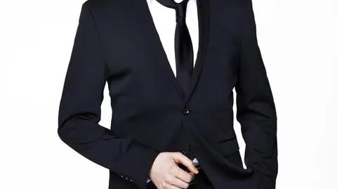 WYWIAD: PIOTR ADAMCZYK