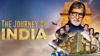 Indie na wyciągnięcie ręki – niezwykła seria dokumentalna w Discovery Channel