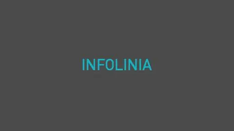 INFOLINIA