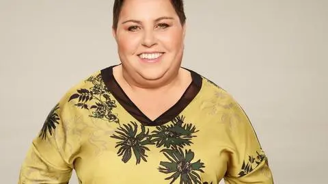 INSPIRUJĄCE KOBIETY