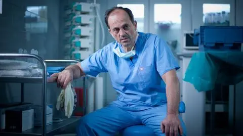 WYWIAD: JACEK KOMAN - POLAK W AUSTRALII