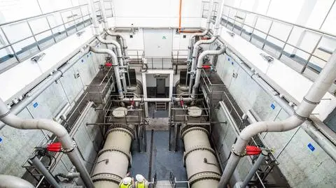 O czym będzie finałowy odcinek "Jak funkcjonuje miasto"?