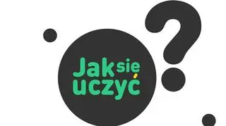 Jak się uczyć?