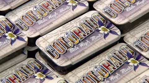 Jak to jest zrobione?