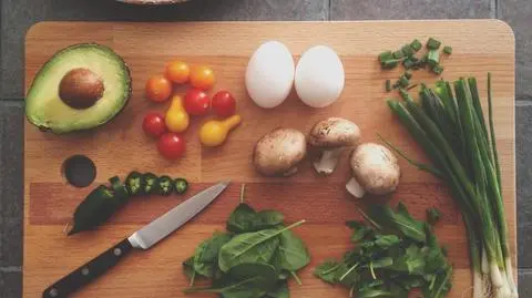 Wymarzona restauracja