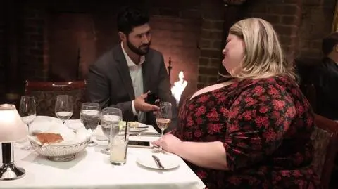 Co oglądać w Discovery Life jesienią!