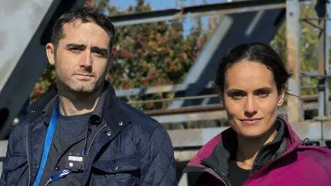 Co nowego jesienią w Telewizji Metro? Zobacz!