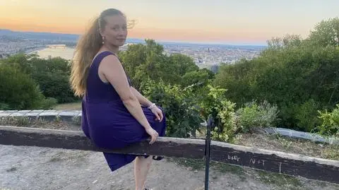 TVN wyjeżdża za granicę!