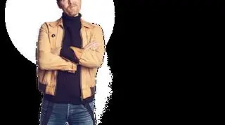 jimi_ogden _przezrocze