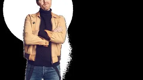 jimi_ogden _przezrocze