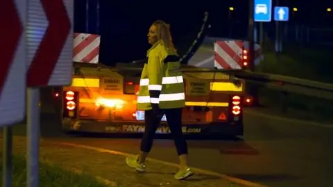 Nowy program SPECJALISTKI - o kobietach, które przełamują stereotypy