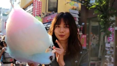 Odkryj niezwykłą Japonię