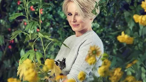kafelek