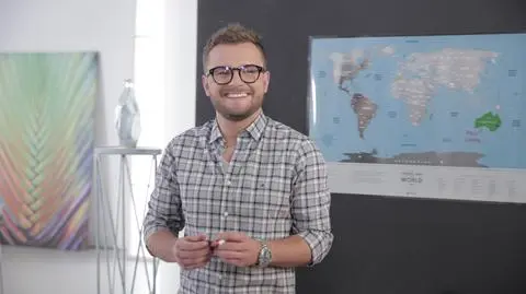 Nowe gadżety w "Musisz to mieć" już jesienią