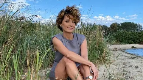 Rozpoczęły się nagrania nowego programu HGTV - Nieoczywiste miejsca