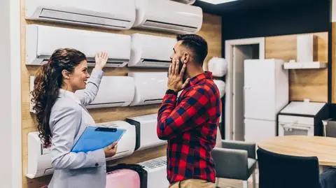 Klimatyzacja do mieszkania – jaką wybrać? Jaki klimatyzator kupić?
