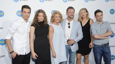 RAMÓWKOWE TYPY GWIAZD