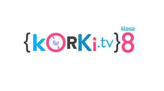 Korki