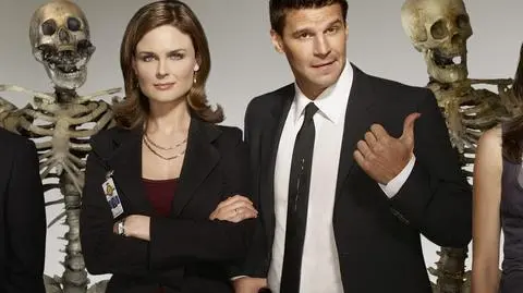 Emocjonująca wiosna z telewizją Metro!