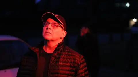 Nowy program KOSMICI NA ALASCE w Discovery od 31 marca