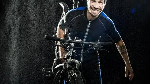 KOSSAKOWSKI. INICJACJA