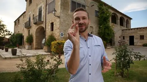 ITVN EXTRA. WITAJ W ŚWIECIE BEZ FIKCJI