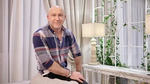 "Zgłoś remont" i daj sobie pomóc przy metamorfozie wnętrza!