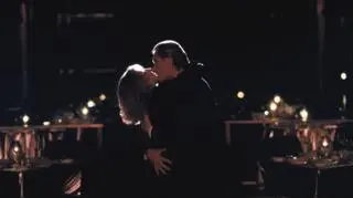 Książę przypływów