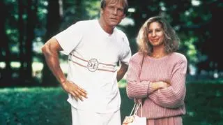 Książę przypływów