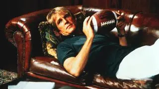 Książę przypływów