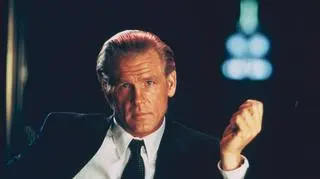 Książę przypływów