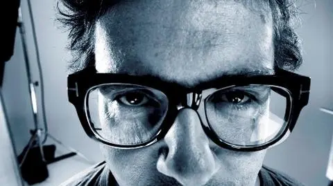 50 LAT KUBY WOJEWÓDZKIEGO