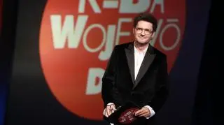 KUBA WOJEWÓDZKI