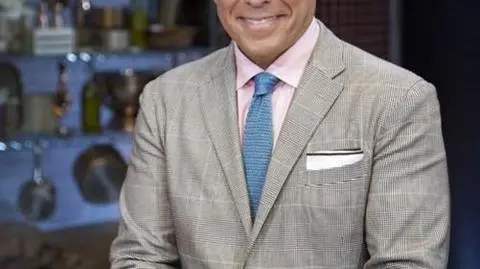 Kucharze kontra łgarze 4