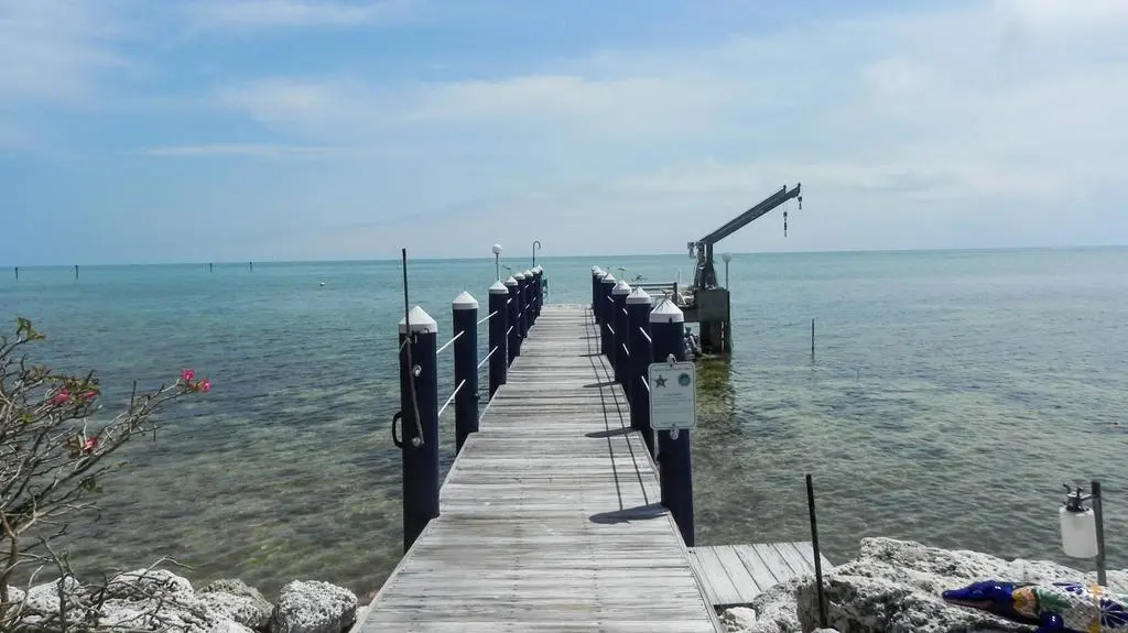 Kupić sobie plażę