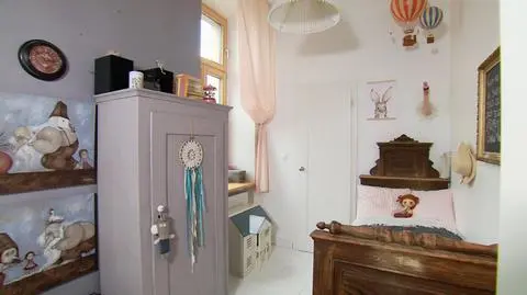 Łapacz snów DIY - jak zrobić? Instrukcja krok po kroku