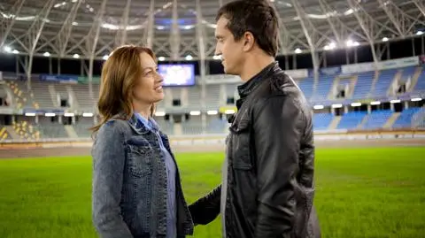 WIOSENNA ODSŁONA SERIALI W ITVN