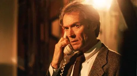 Lina | METRO RETRO w grudniu