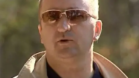 MAGDALENKA - KULISY BITWY