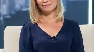 Magiel Towarzyski_TVN Anna Powierza