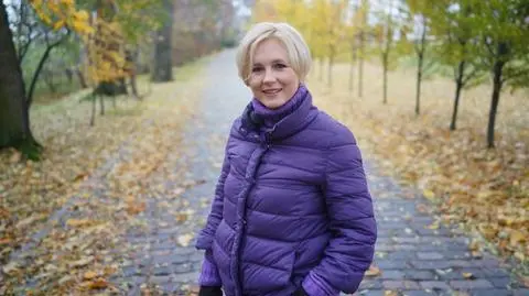 Maja Popielarska nominowana do TeleKamery! "To miłe zaskoczenie"