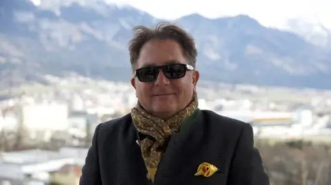 Makłowicz w drodze odc. 4