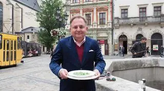 Makłowicz w drodze sezon 4