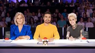 MAM TALENT
